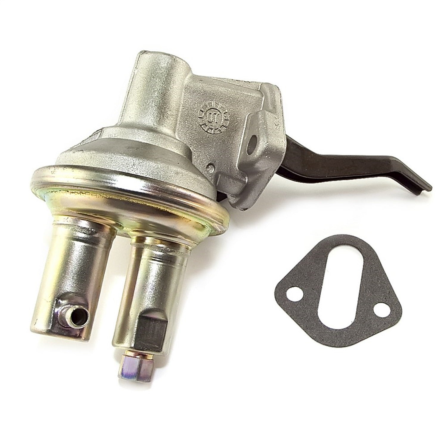 Omix 17709.14 Fuel Pump Mechanical; Omix 17709.14
