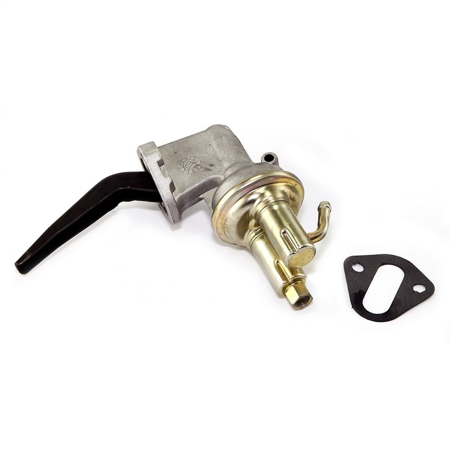 Omix 17709.15 Fuel Pump Mechanical; Omix 17709.15