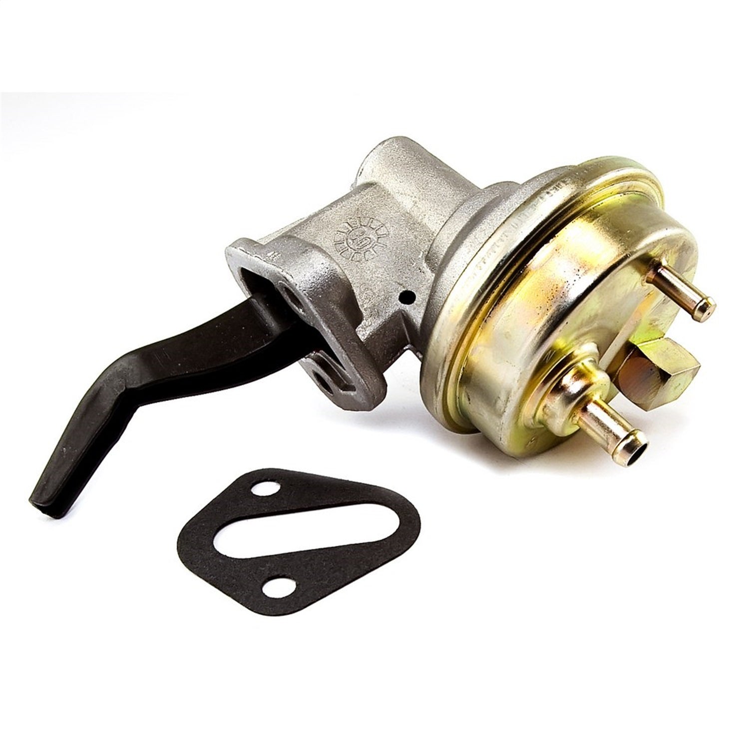 Omix 17709.17 Fuel Pump Mechanical; Omix 17709.17