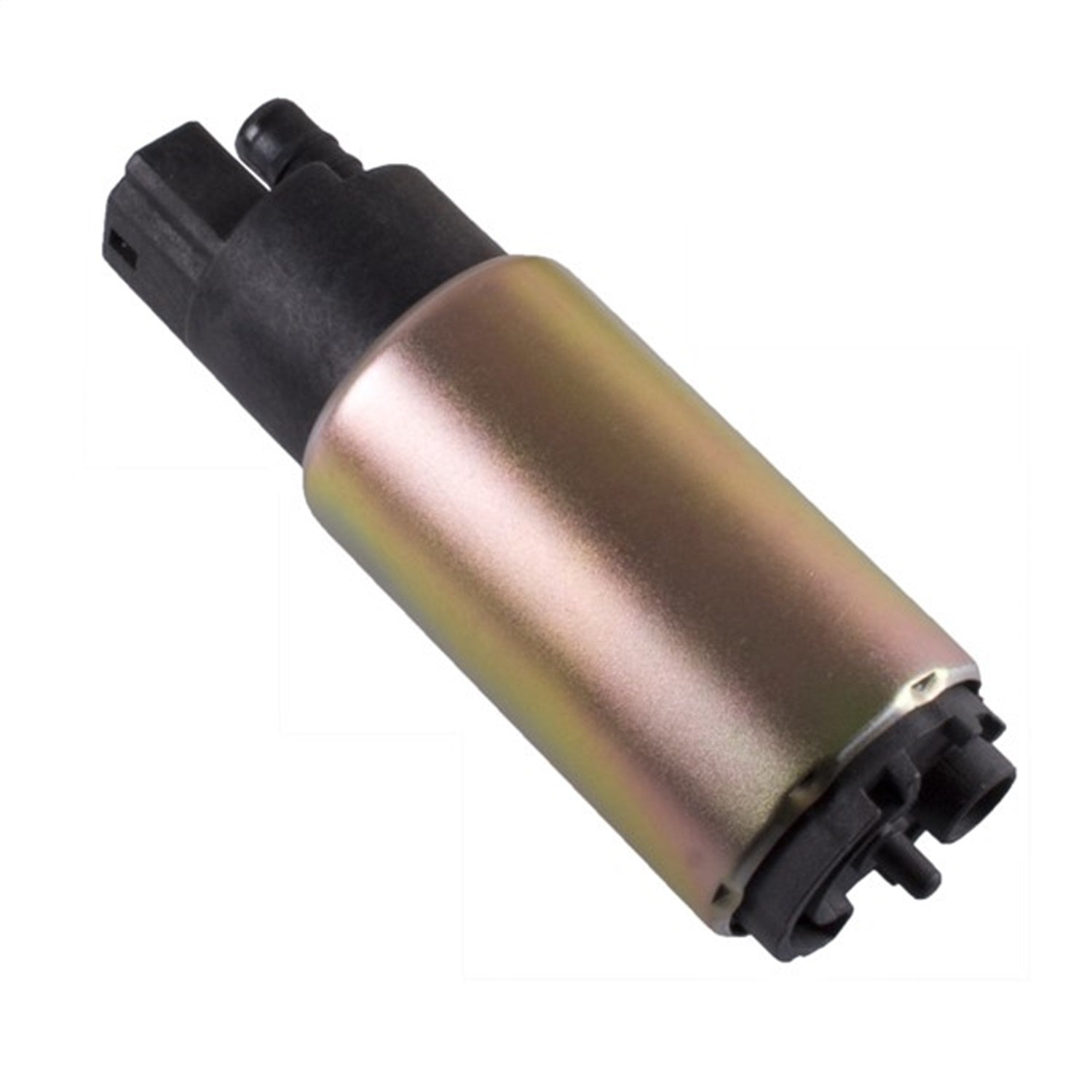 Omix 17709.18 Fuel Filter; Omix 17709.18