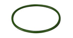 17709_45_alt07.jpg