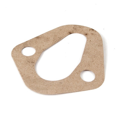17710_80.jpg