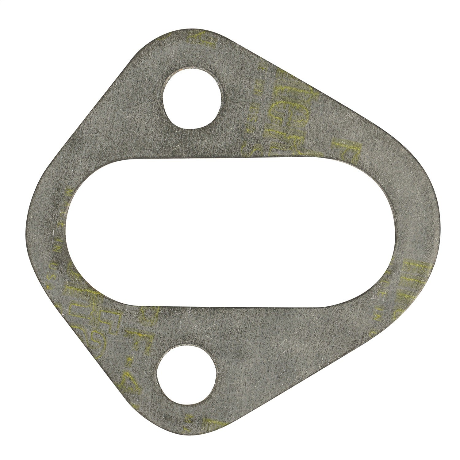 Omix 17710.81 Fuel Pump Bowl Gasket; Omix 17710.81