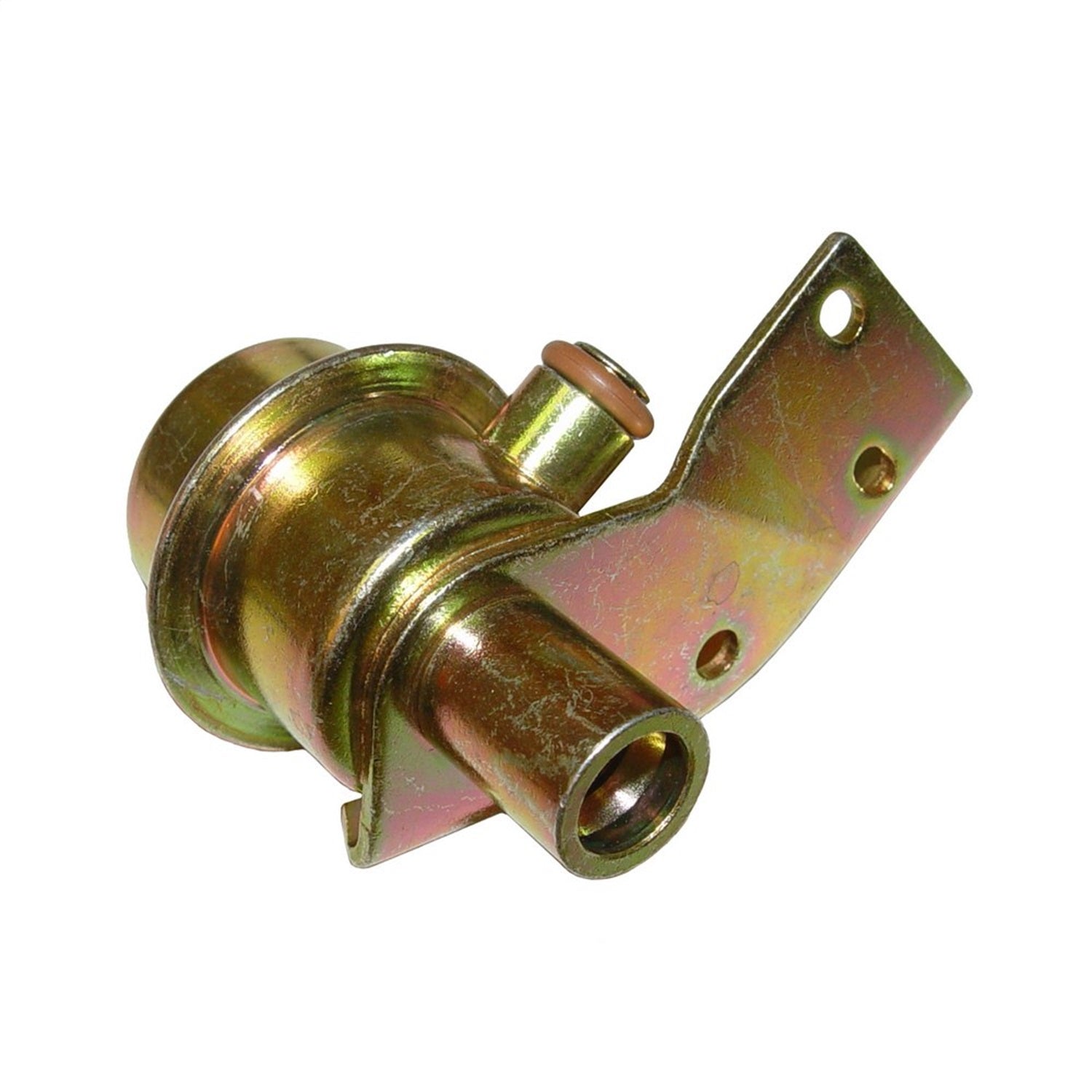 Omix 17711.02 Fuel Pressure Regulator; Omix 17711.02