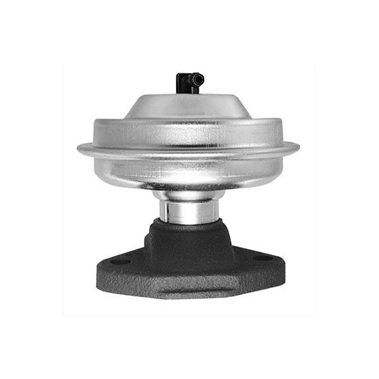 Omix 17712.01 EGR Valve; Omix 17712.01