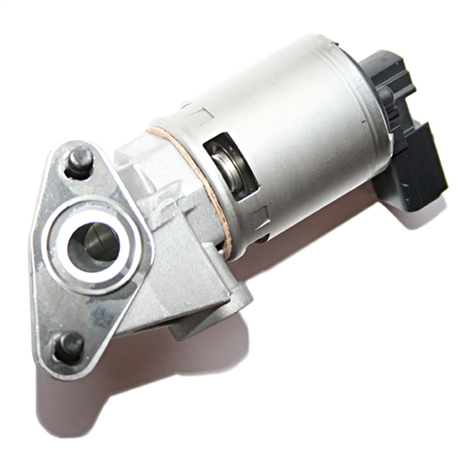 Omix 17712.05 EGR Valve; Omix 17712.05