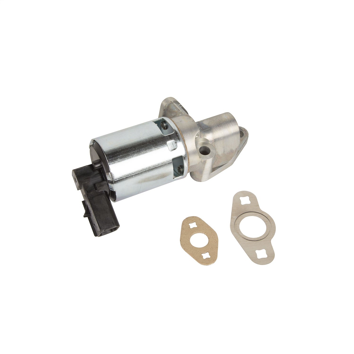 Omix 17712.07 EGR Valve; Omix 17712.07