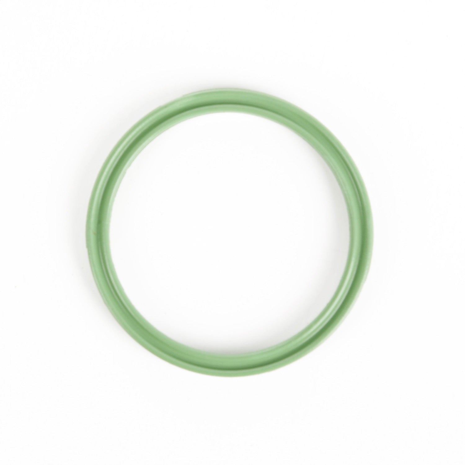 Omix 17713.13 Vapor Canister Seal; Omix 17713.13