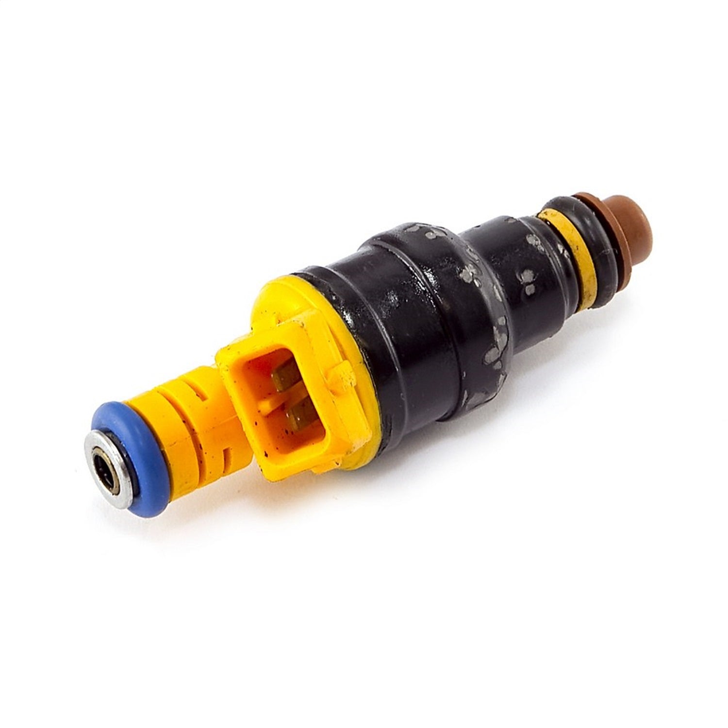 Omix 17714.02 Fuel lnjector; Omix 17714.02