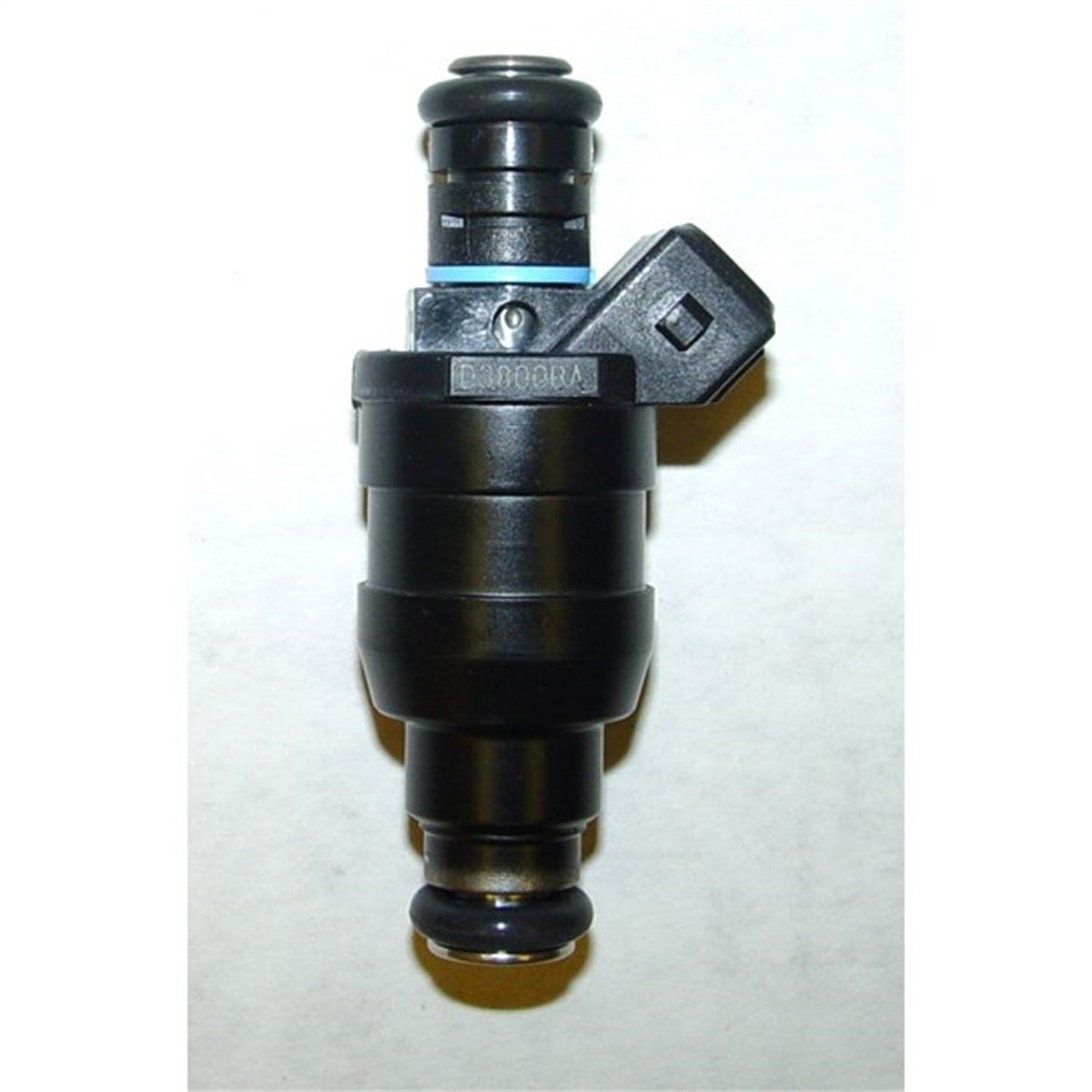 Omix 17714.03 Fuel lnjector; Omix 17714.03