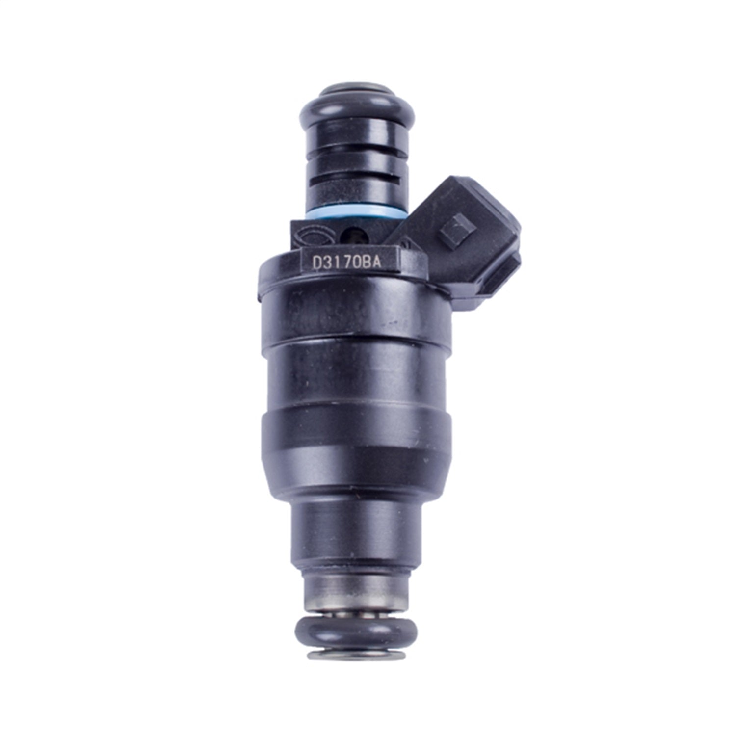 Omix 17714.04 Fuel lnjector; [Available While Supplies Last]; Omix 17714.04