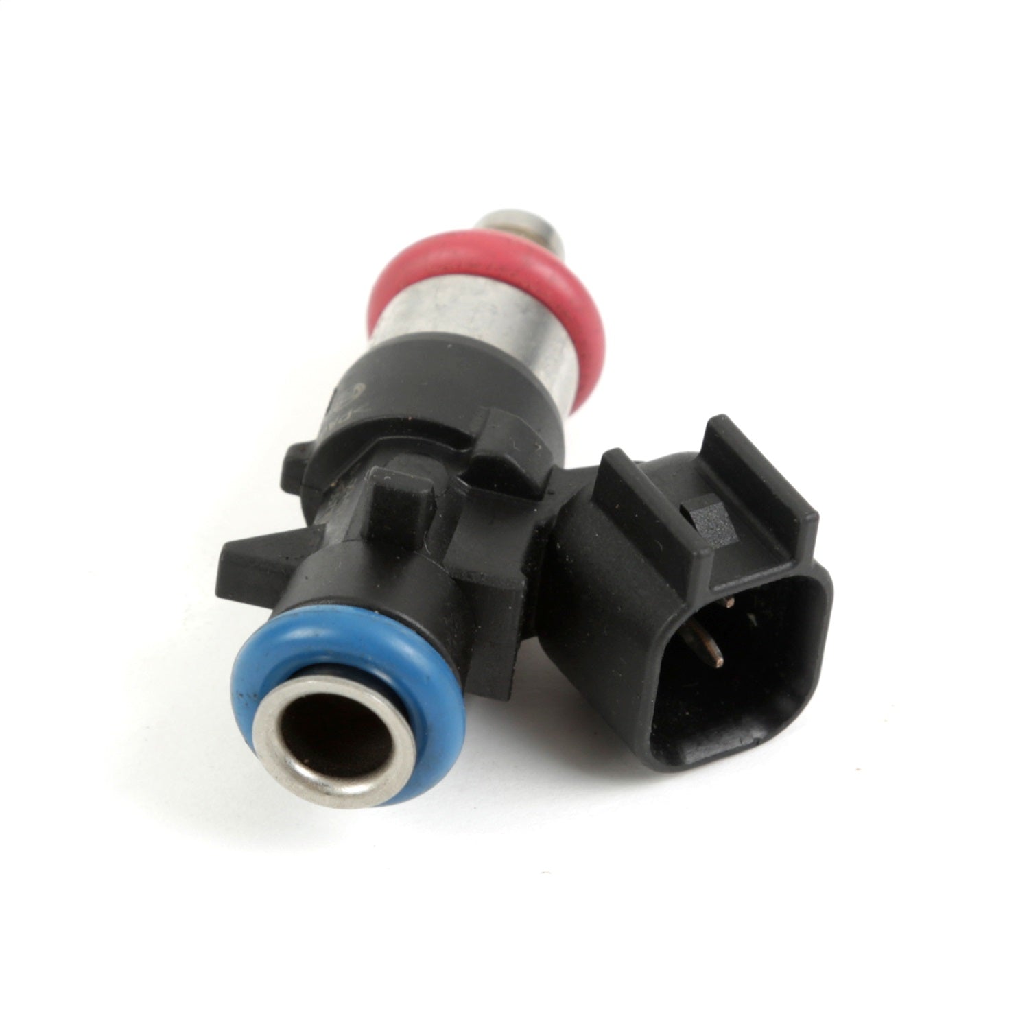 Omix 17714.12 Fuel lnjector; 6 Required Per Engine; Sold Individually; Omix 17714.12