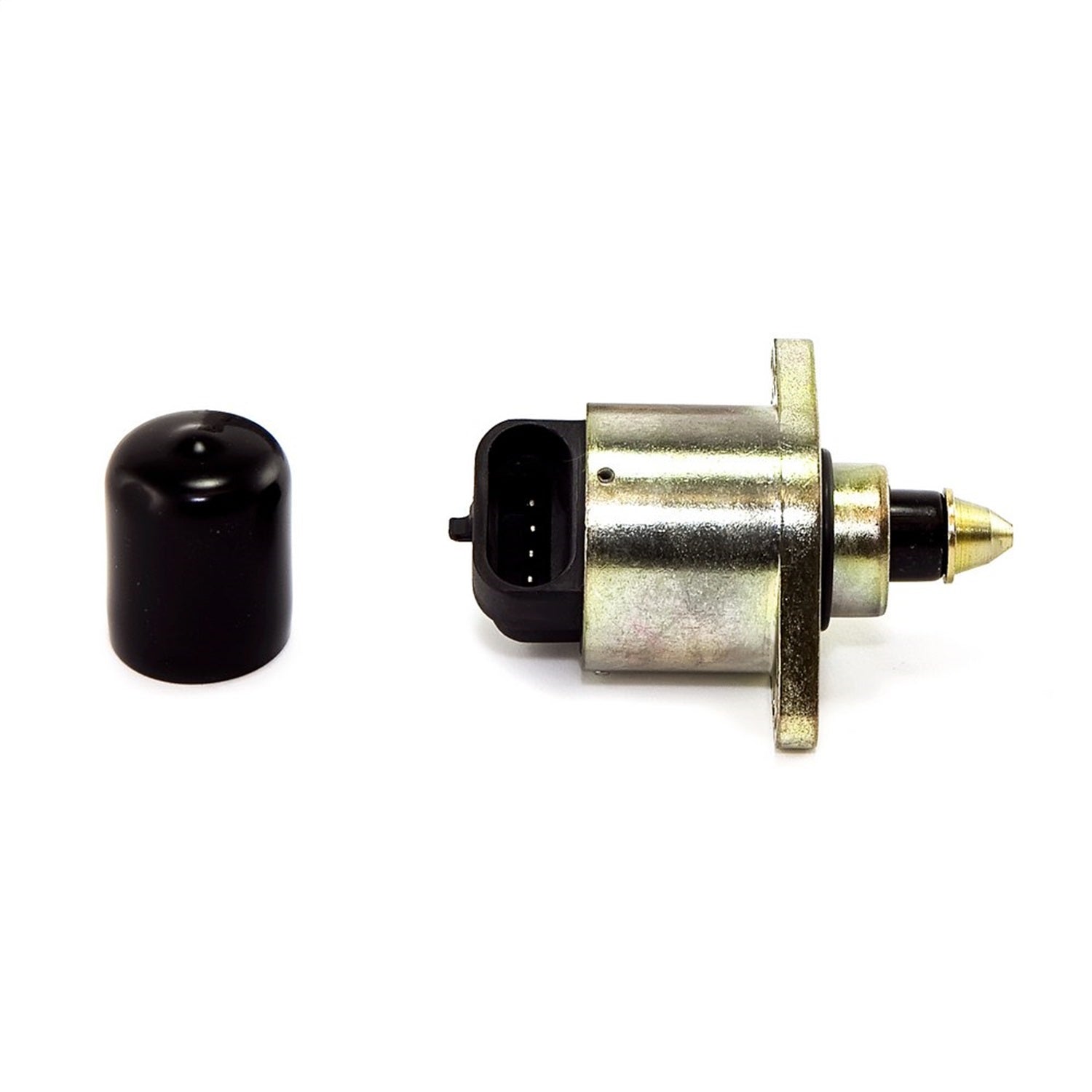 Omix 17715.01 Idle Air Control Valve; Omix 17715.01