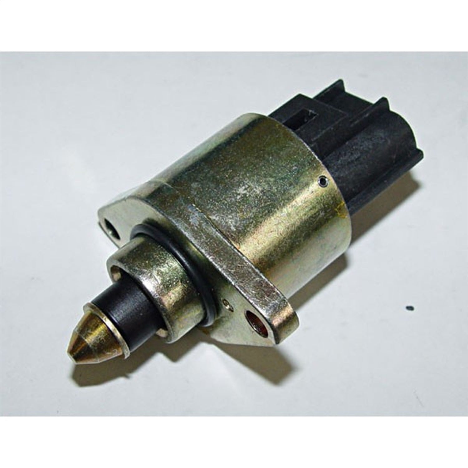Omix 17715.02 Idle Air Control Valve; Omix 17715.02