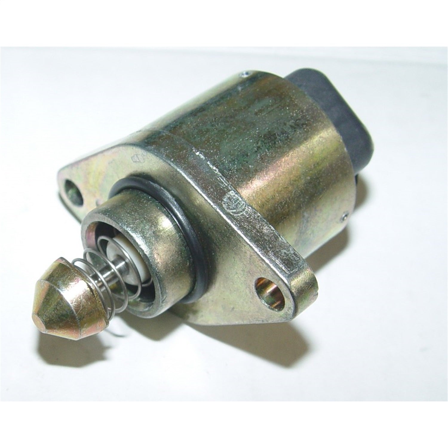 Omix 17715.03 Idle Air Control Valve; Omix 17715.03