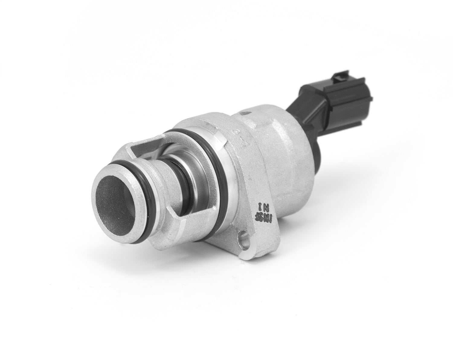 Omix 17715.08 Idle Air Control Valve; Omix 17715.08
