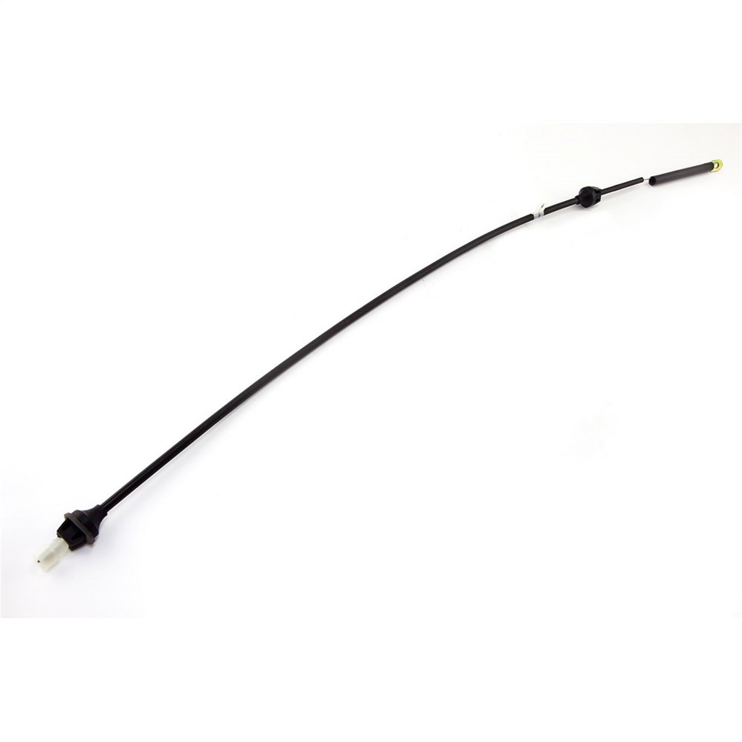 Omix 17716.01 Accelerator Cable; Omix 17716.01