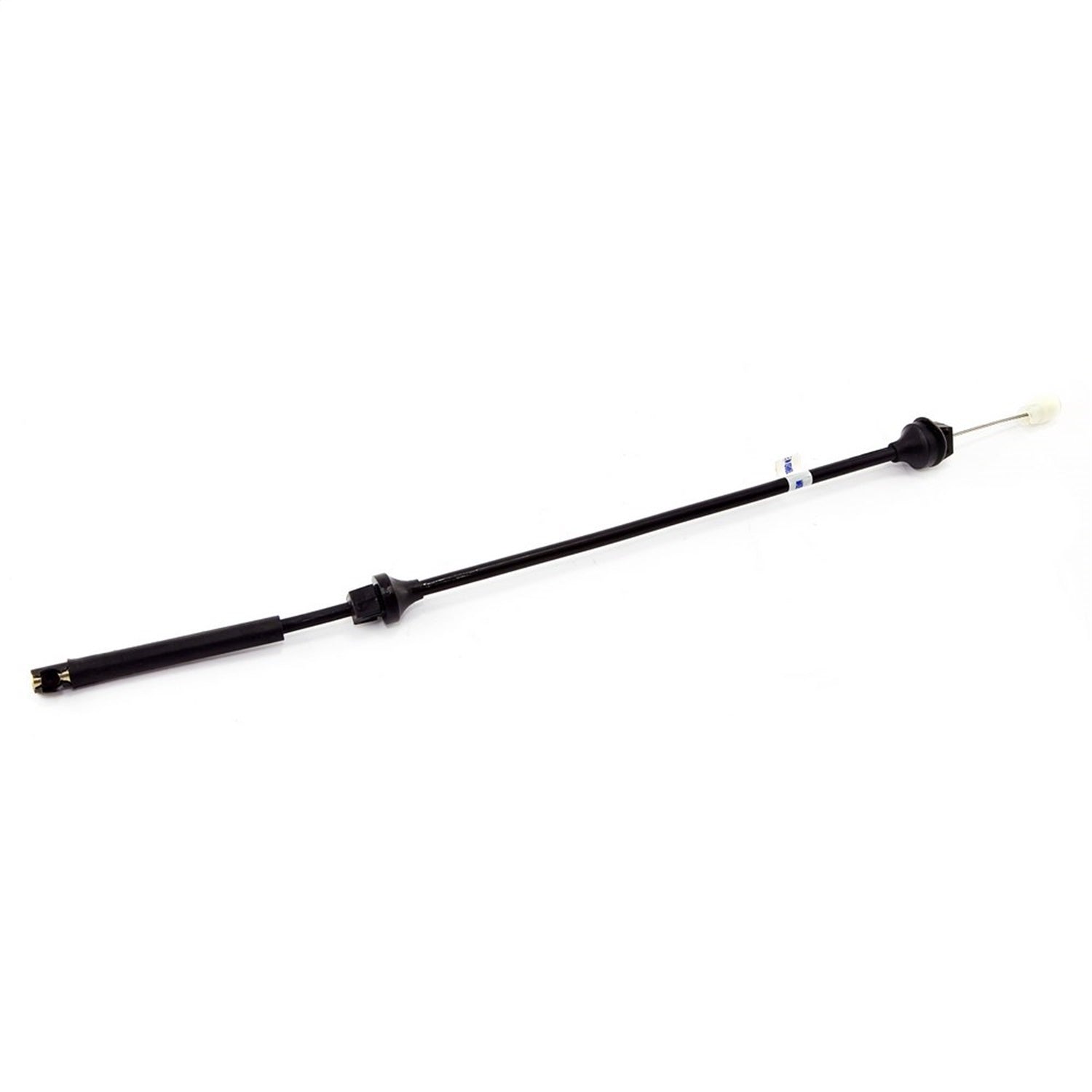 Omix 17716.13 Accelerator Cable; Omix 17716.13