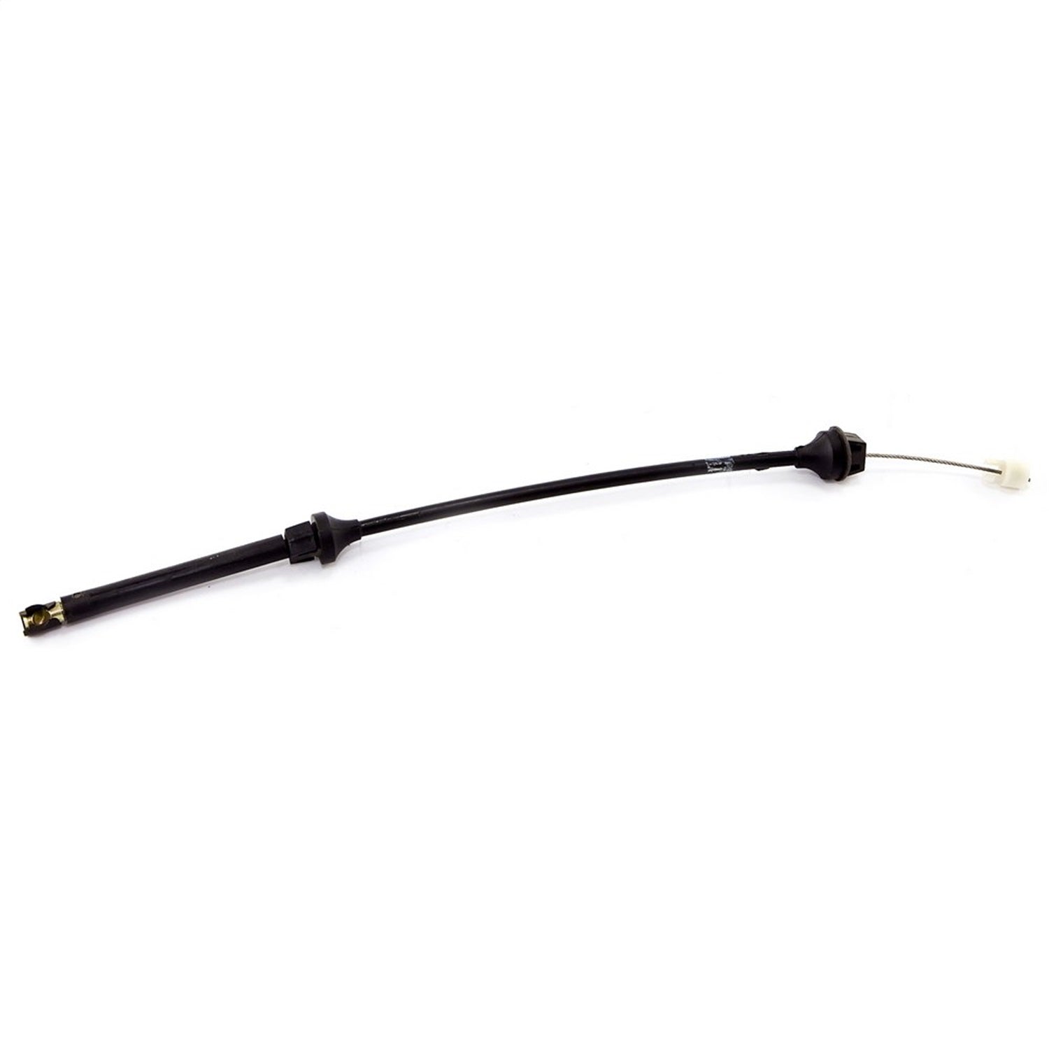 Omix 17716.14 Accelerator Cable; Omix 17716.14