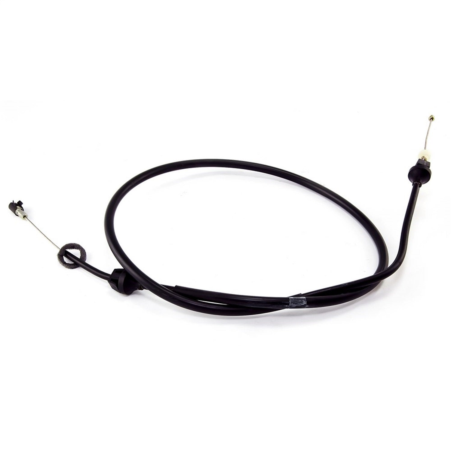 Omix 17716.15 Accelerator Cable; Omix 17716.15