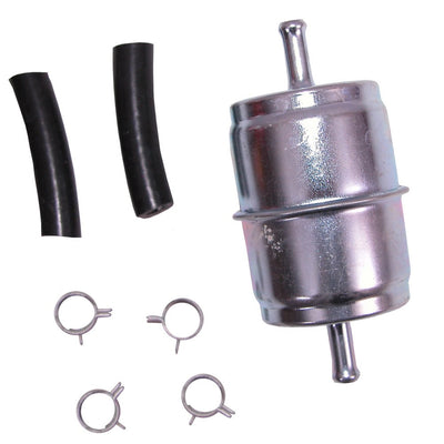 17718_01.jpg