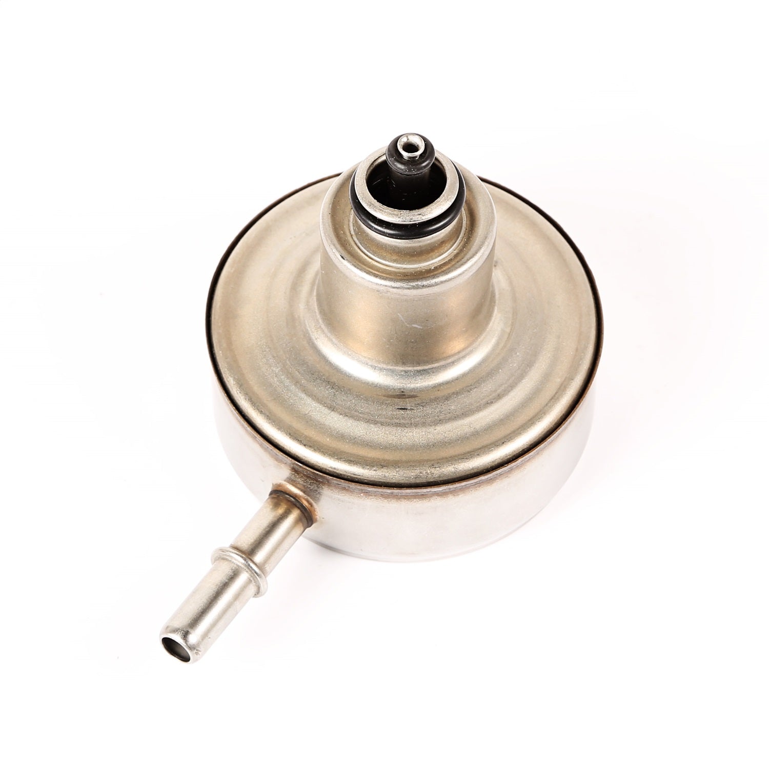 Omix 17718.05 In-Line Fuel Filter; Omix 17718.05