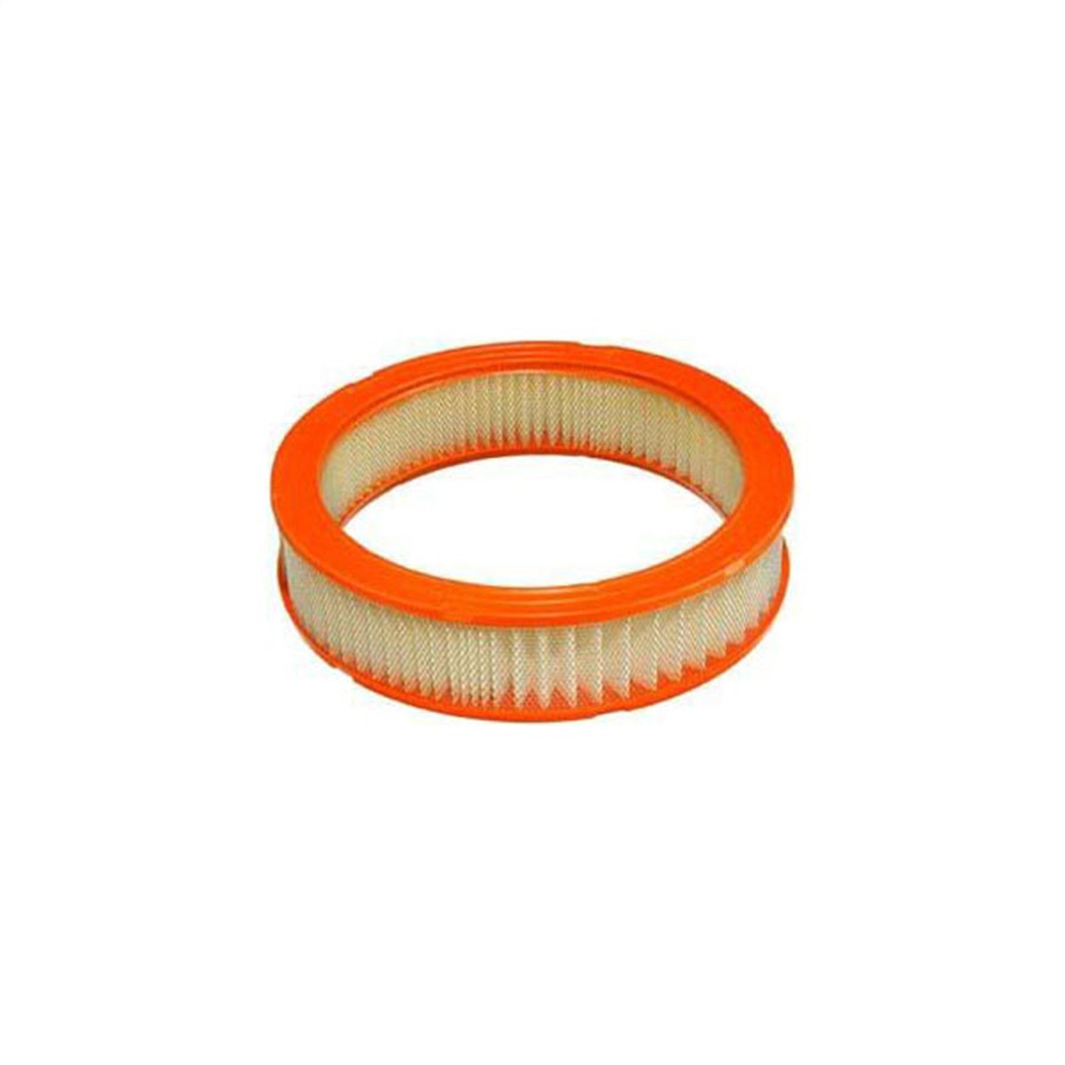 Omix 17719.01 Air Filter; Omix 17719.01