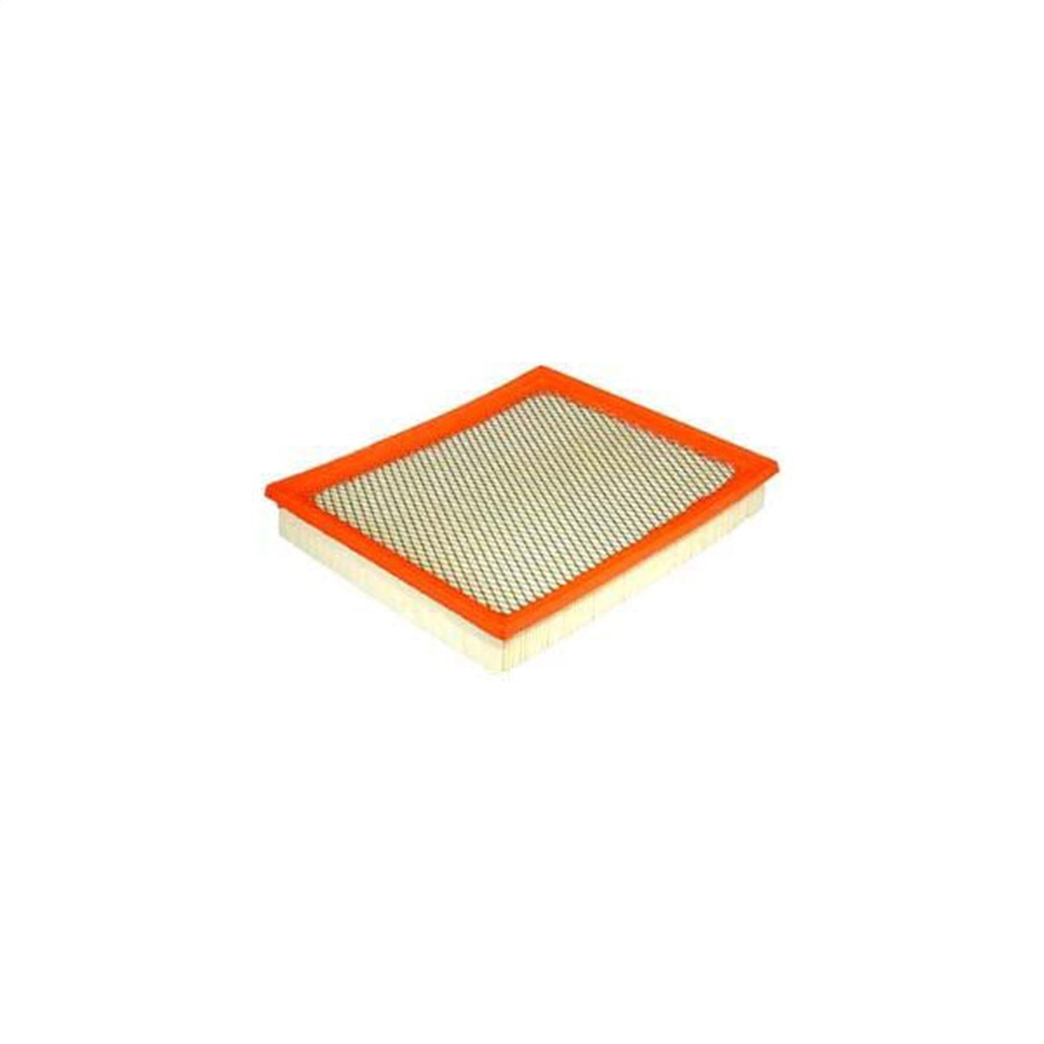Omix 17719.06 Air Filter; Omix 17719.06