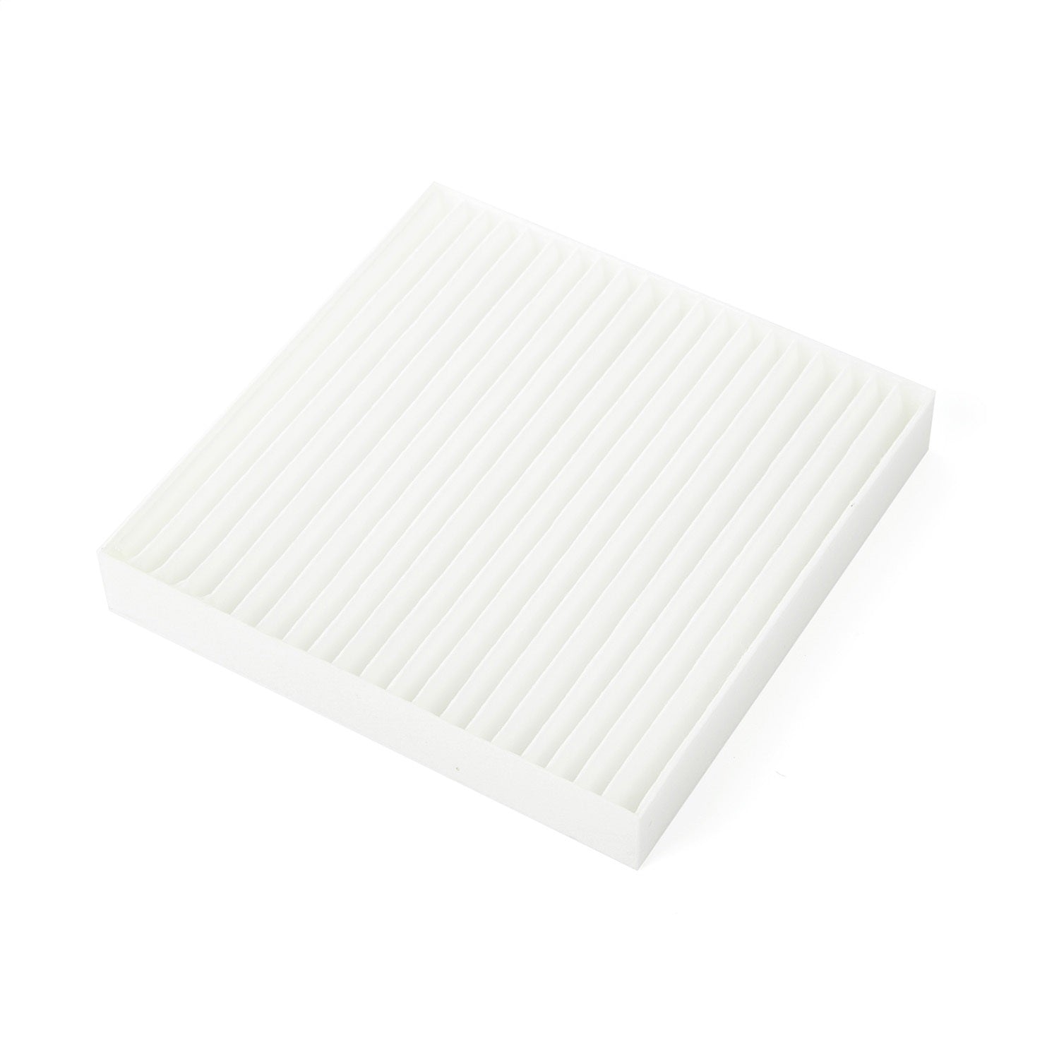 Omix 17719.25 Cabin Air Filter; Omix 17719.25