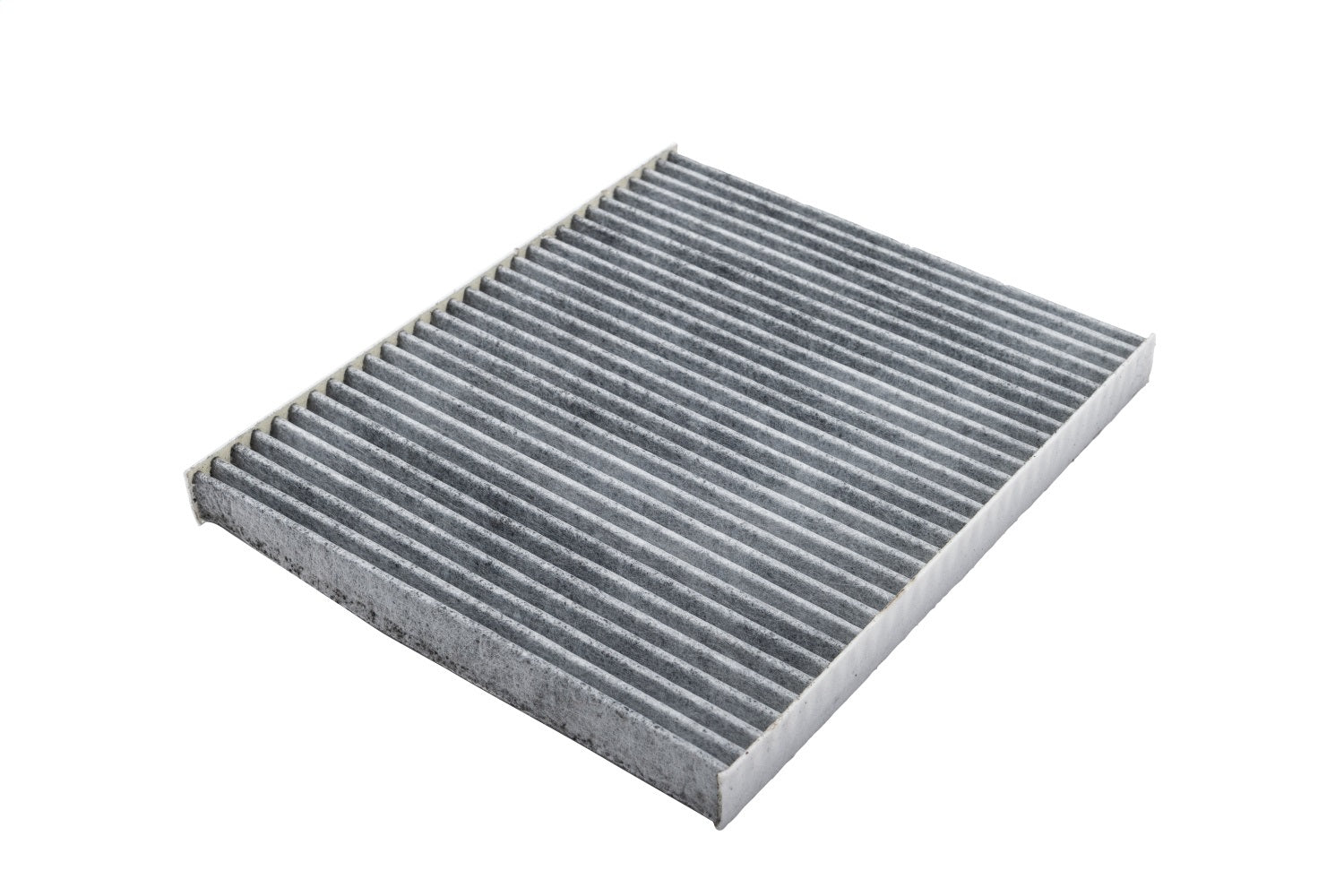Omix 17719.27 Cabin Air Filter; Omix 17719.27