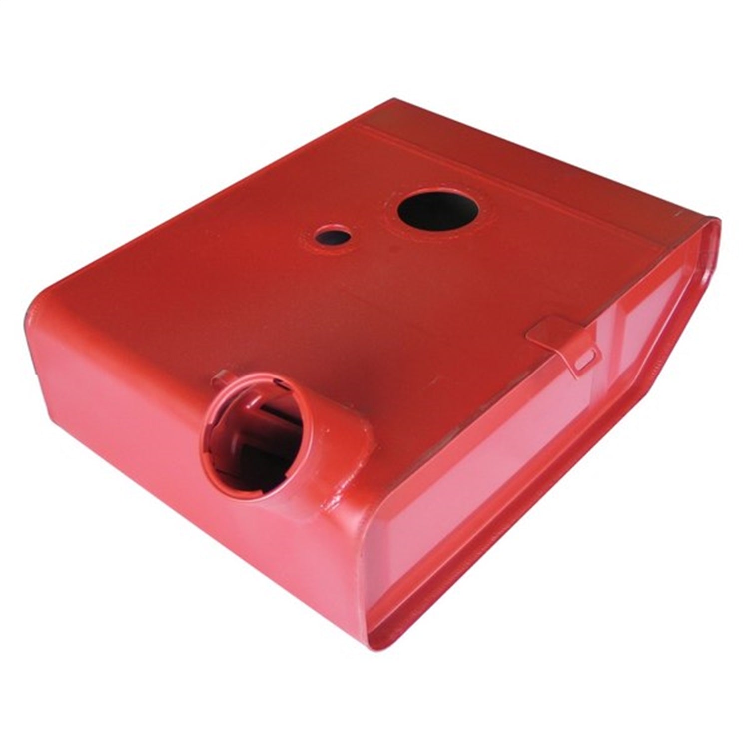 Omix 17720.02 Fuel Tank; Big Spout; Omix 17720.02