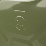 17722_30_alt2.jpg