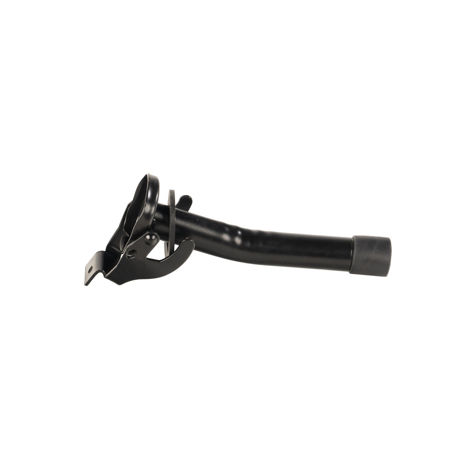 Rugged Ridge 17722.32 Jerry Can Spout; Fits Green/Red Can; Rugged Ridge 17722.32