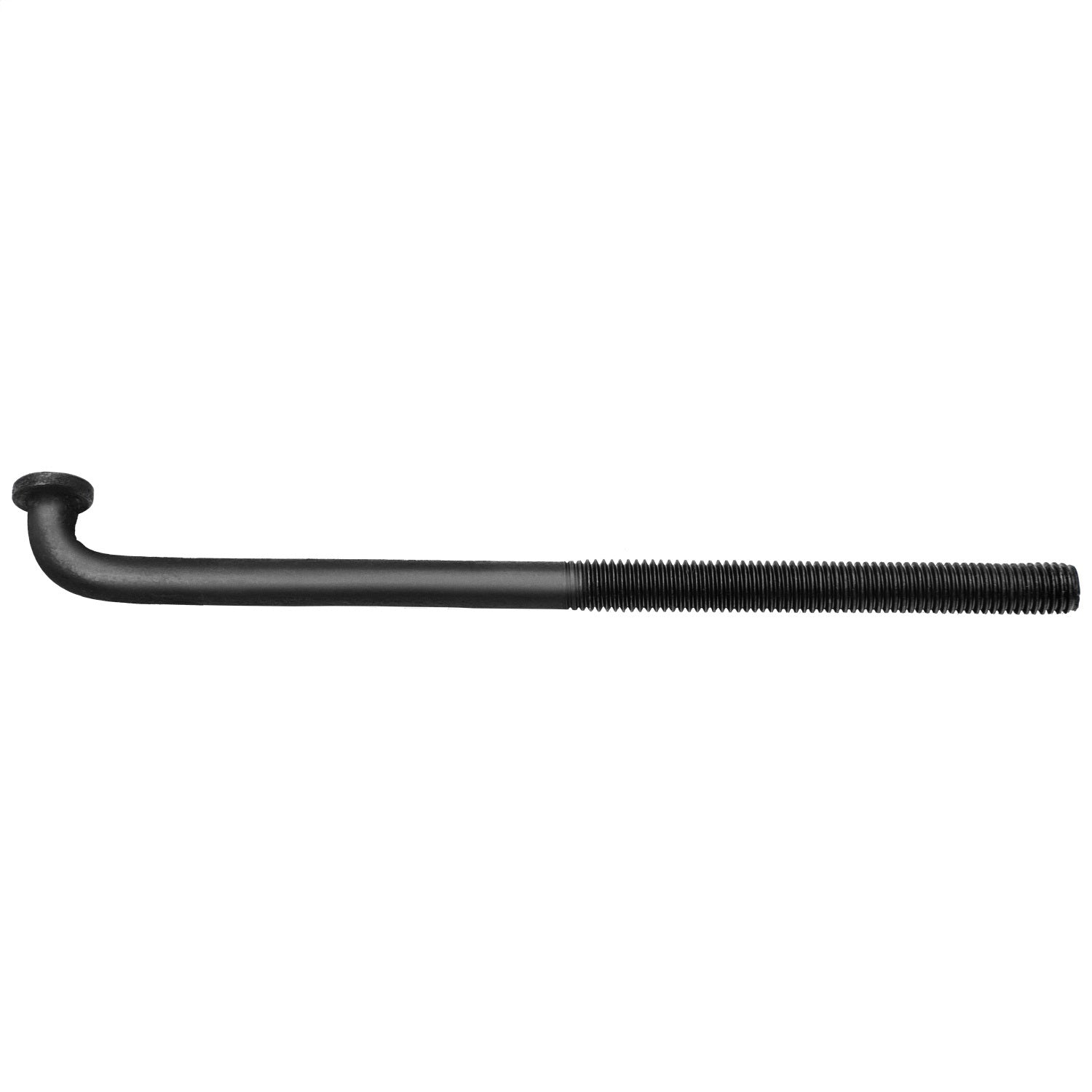 Omix 17723.02 Gas Tank Strap J-Bolt; [Available While Supplies Last]; Omix 17723.02
