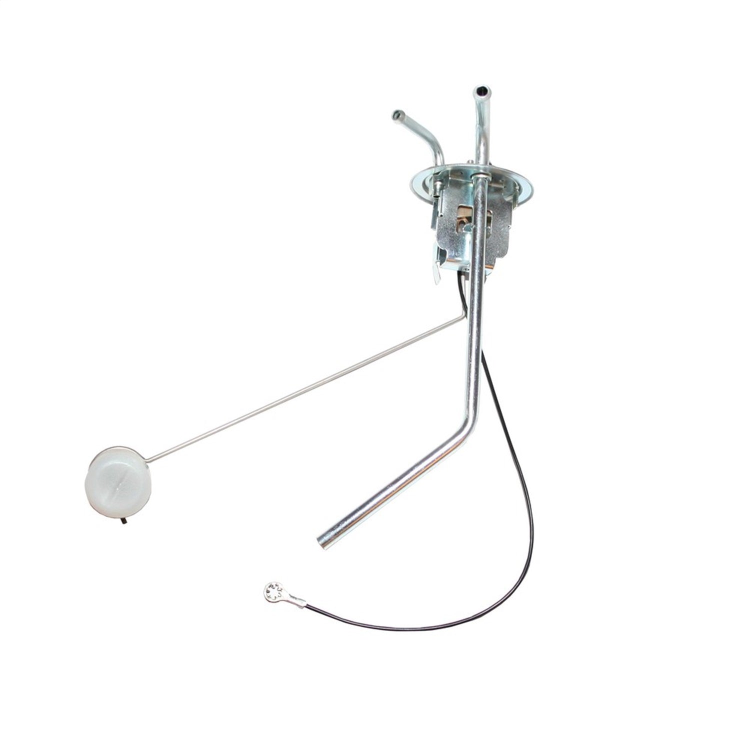 Omix 17724.07 Fuel Tank Sending Unit; for 15 Gal. Tank; Omix 17724.07