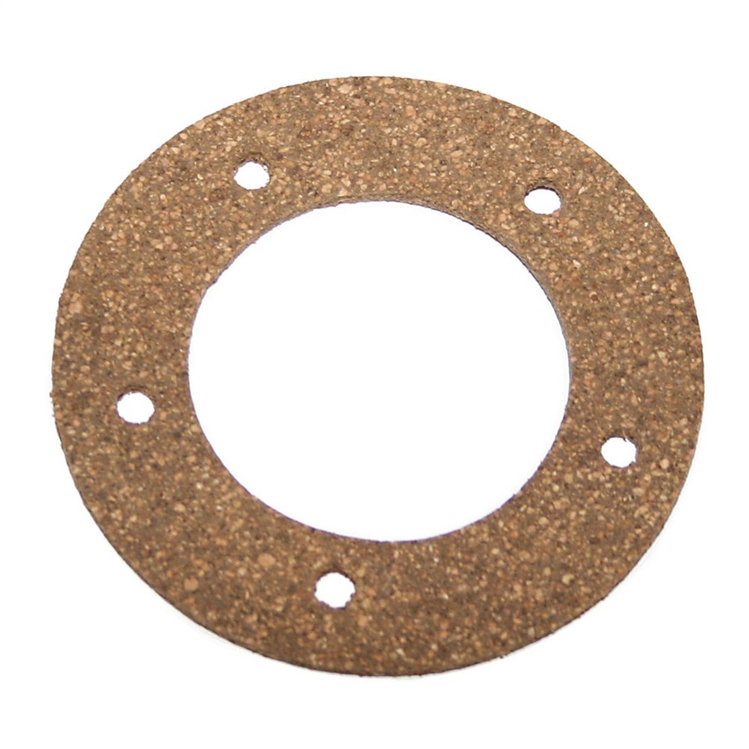 Omix 17725.01 Fuel Tank Sending Unit Gasket; Omix 17725.01