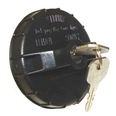 17726_14.jpg