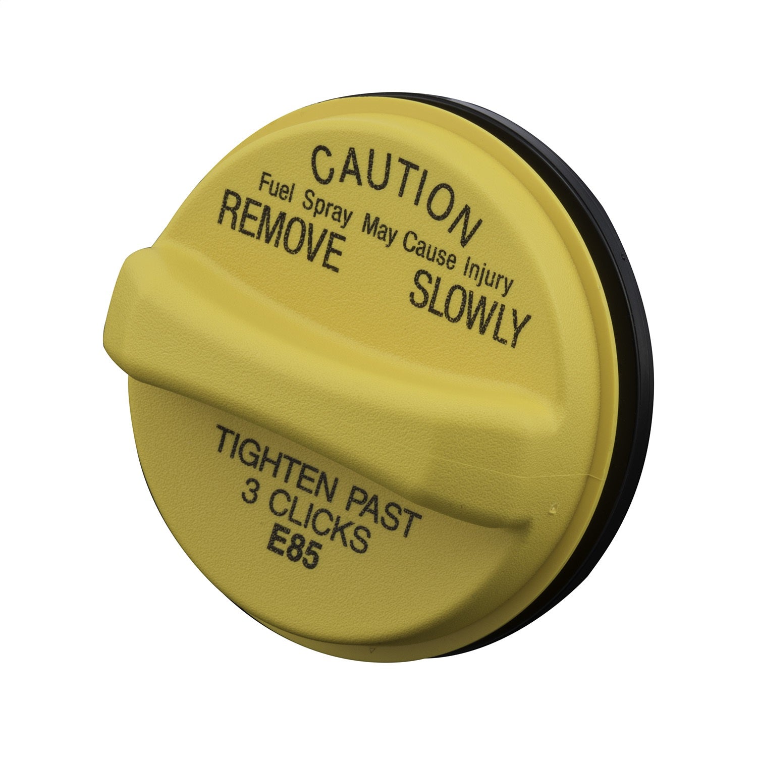 Omix 17726.21 Gas Cap; Omix 17726.21