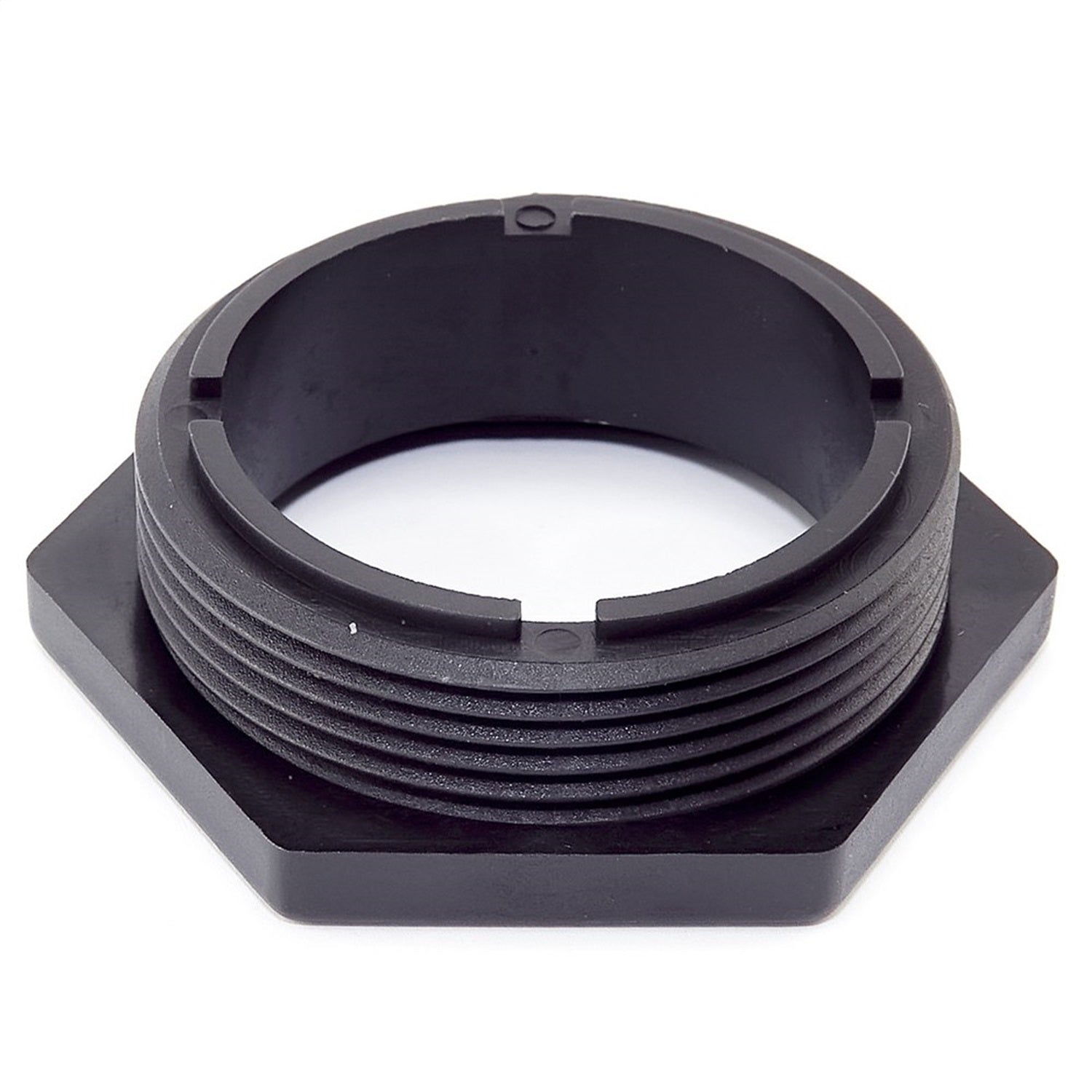 Omix 17727.02 Fuel Tank Lock Ring; For 20 Gallon Tank; Omix 17727.02