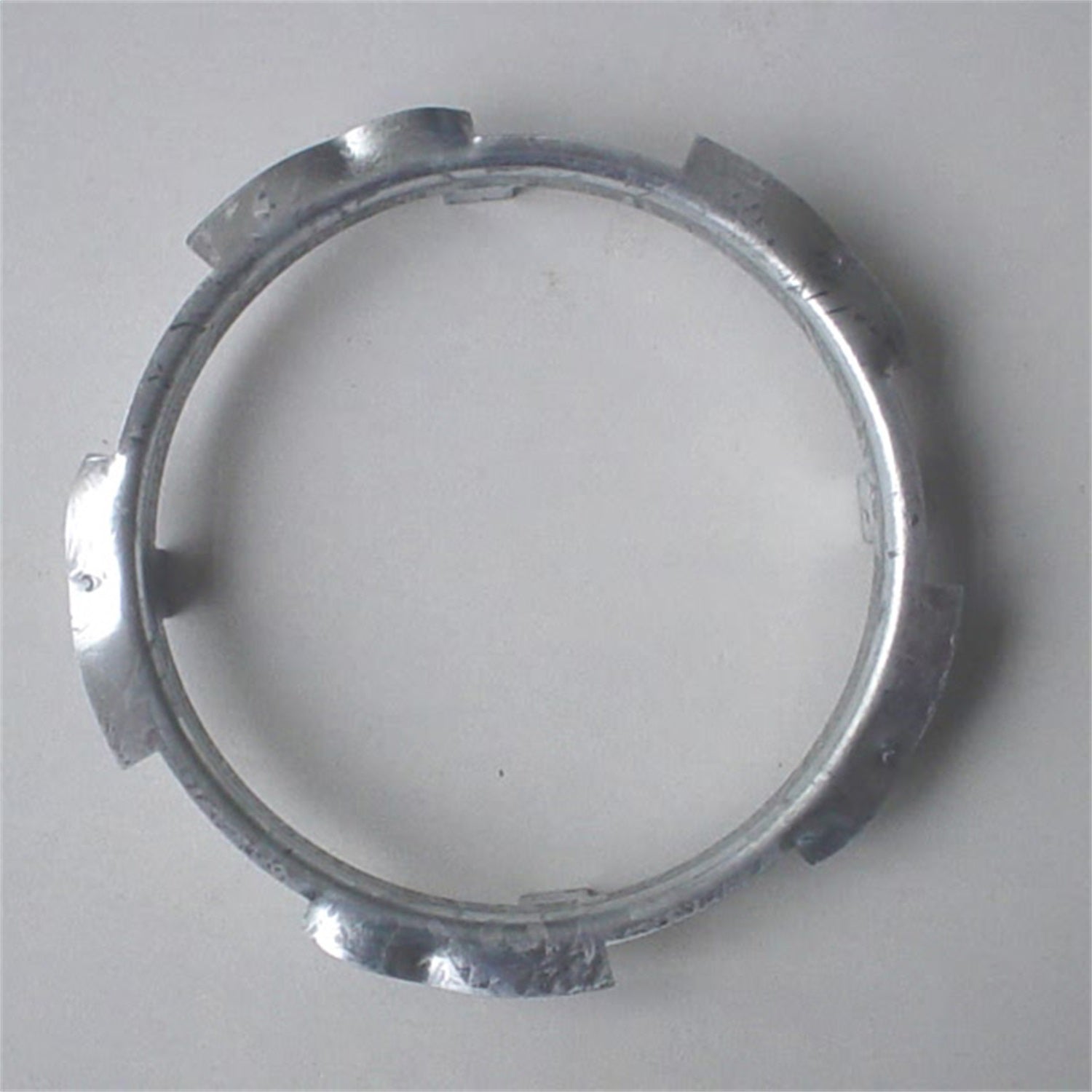 Omix 17727.03 Fuel Tank Lock Ring; Omix 17727.03