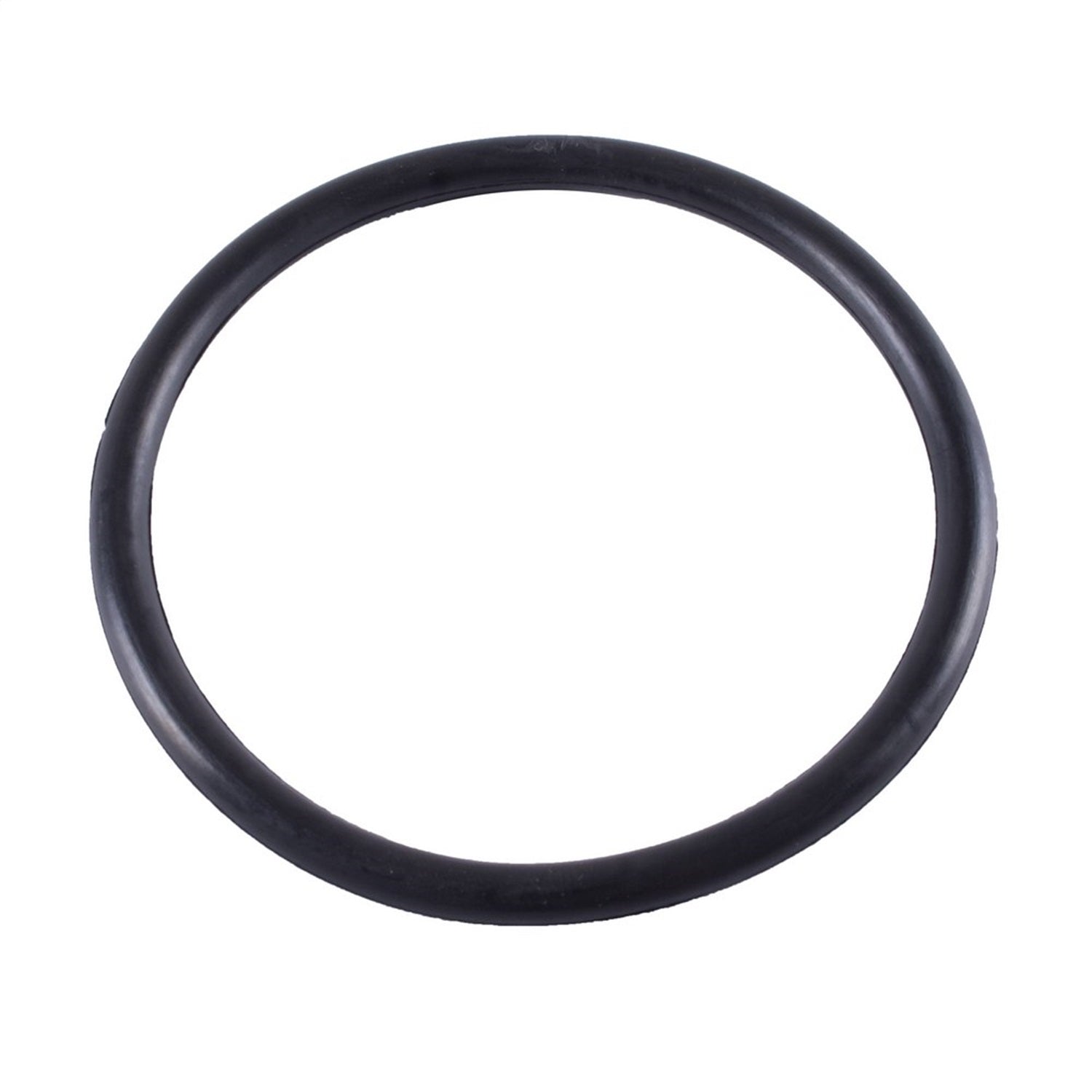 Omix 17730.02 Fuel Tank Sending Unit Gasket; Omix 17730.02