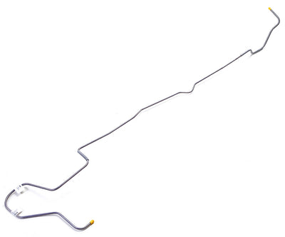 17732_14.jpg