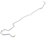 17732_14.jpg