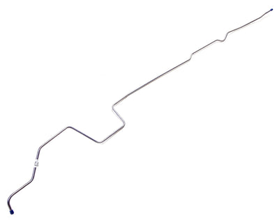 17732_16.jpg