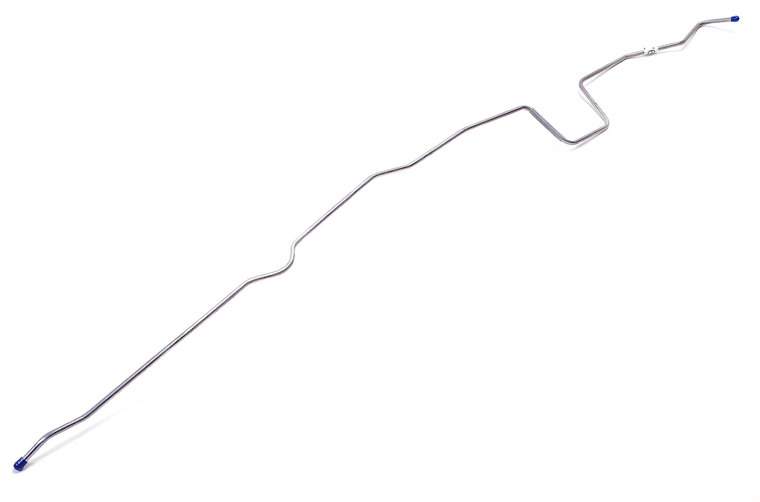 Omix 17732.17 Fuel Line; Vapor Line; Omix 17732.17