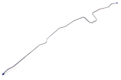 17732_17.jpg