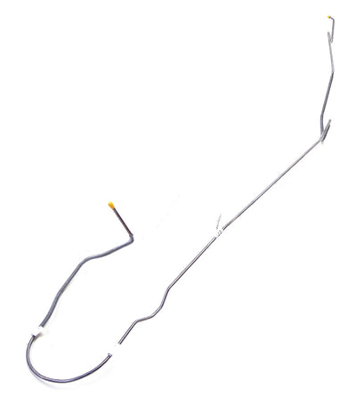 17732_23.jpg
