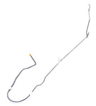 17732_23.jpg