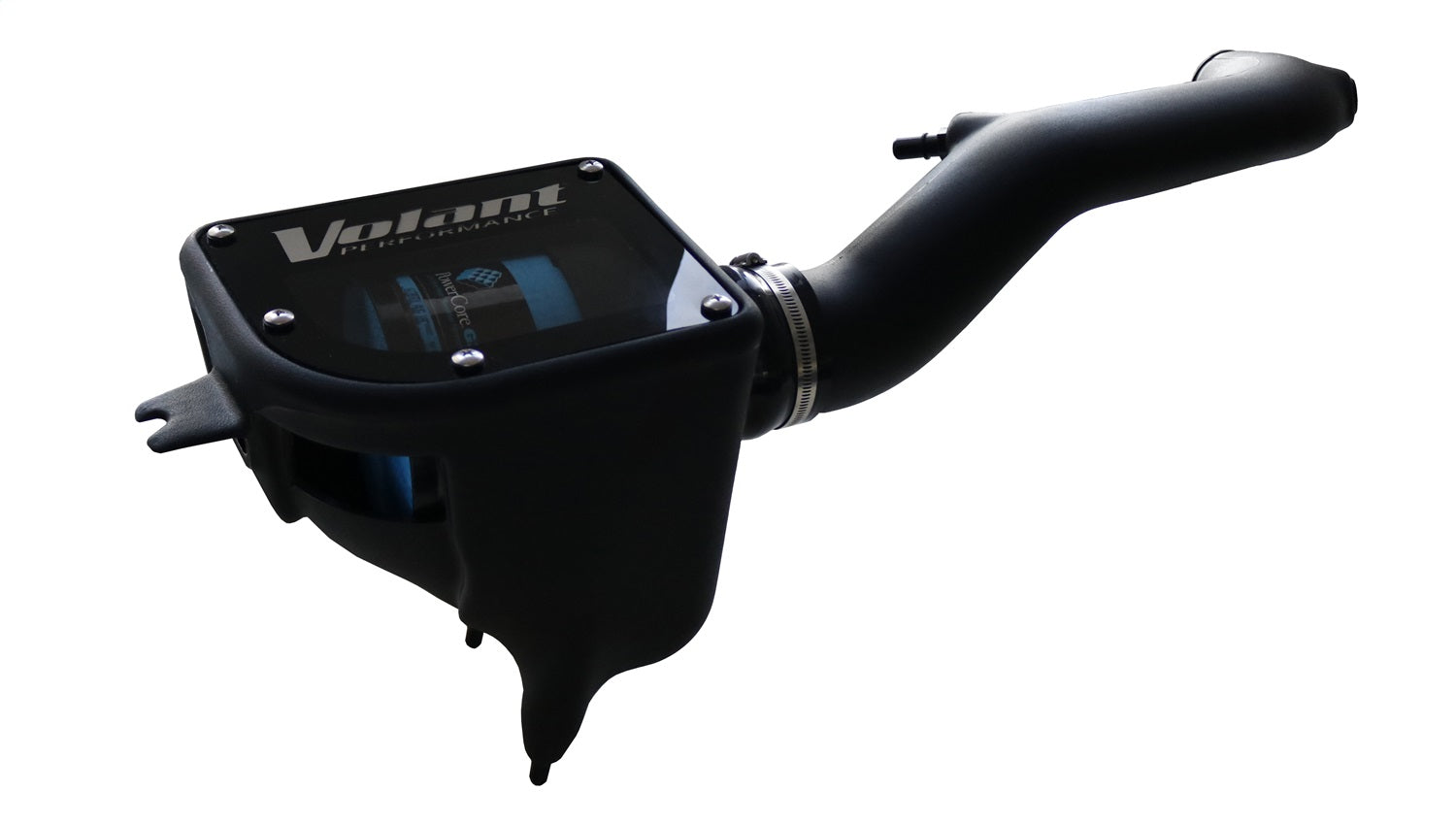 Cold Air Intake Kit Volant 177366