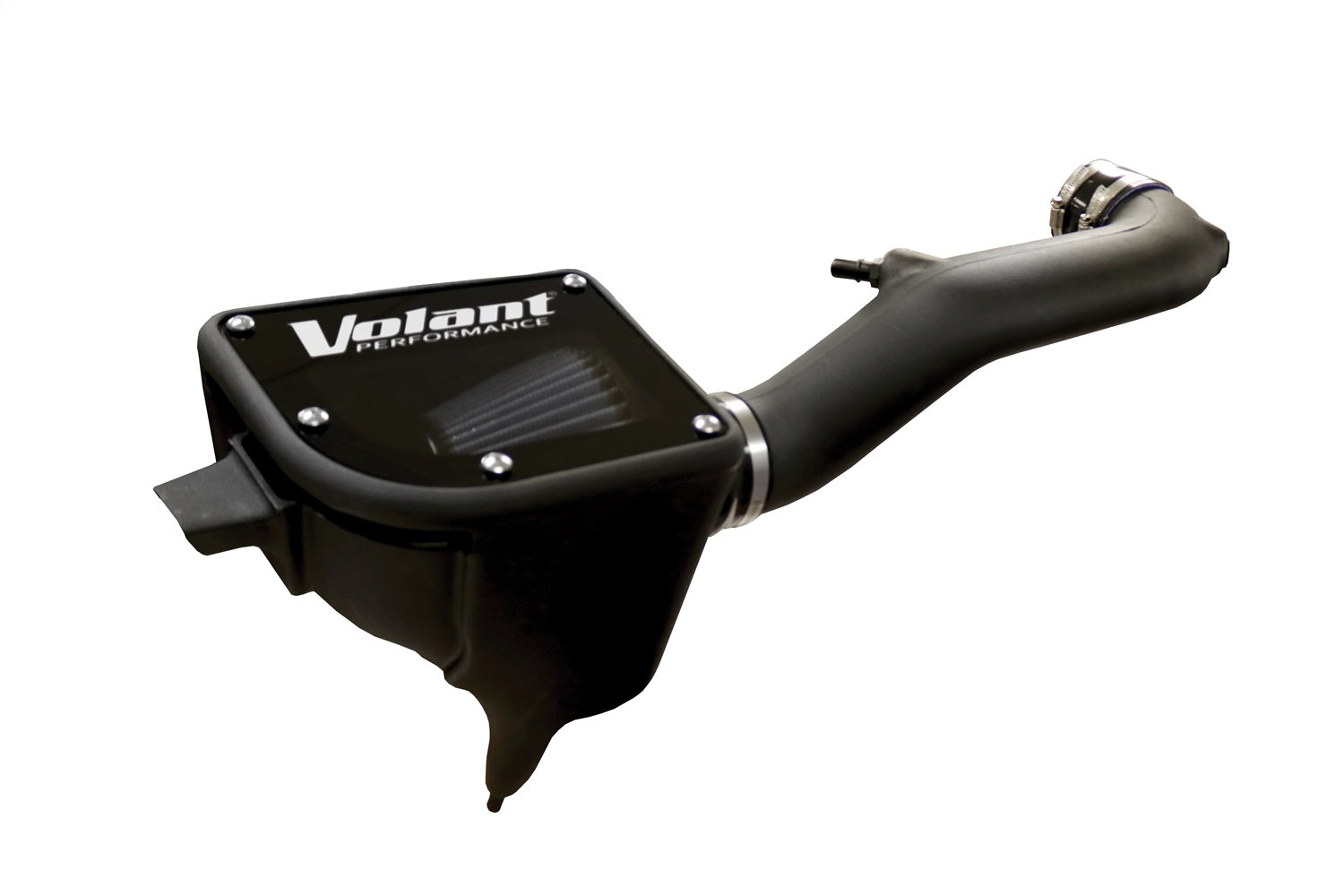 Cold Air Intake Kit Volant 17736